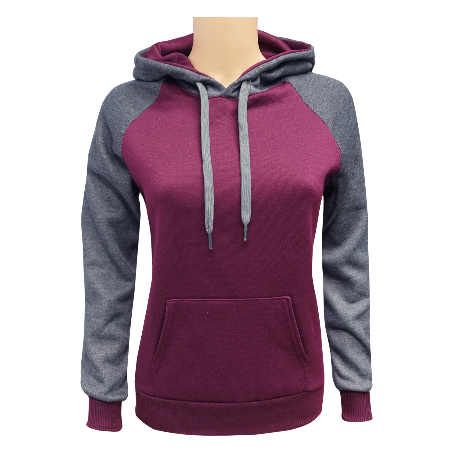 hill-apparel-women-s-two-tone-pullover-hoodie