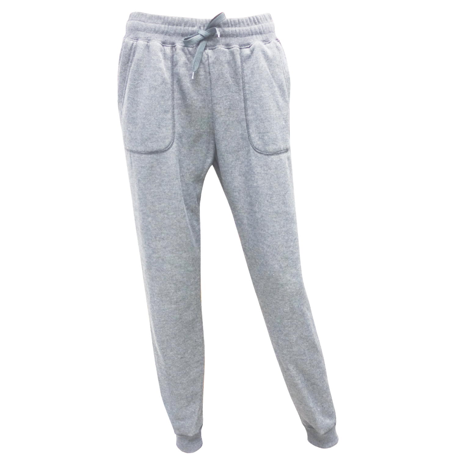 Calgary Specialty  Promotional Products: Bay Hill Ladies Fleece Sweat Pant